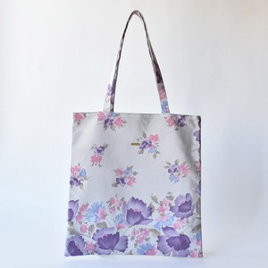 SUB TOTE BAG / No, 10205
