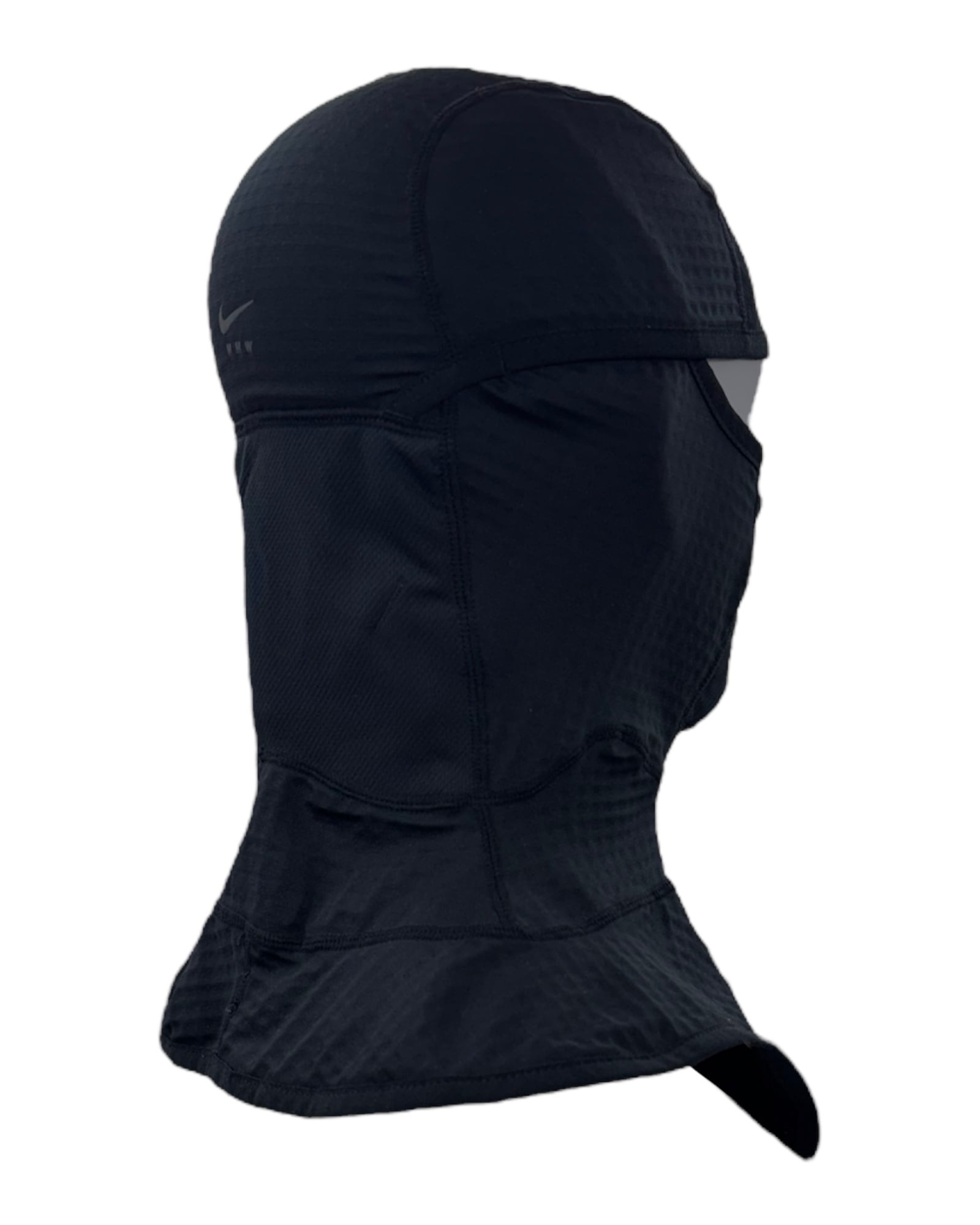 Nike Balaclava Sale Stopped Due to Gang Culture | Hypebeast