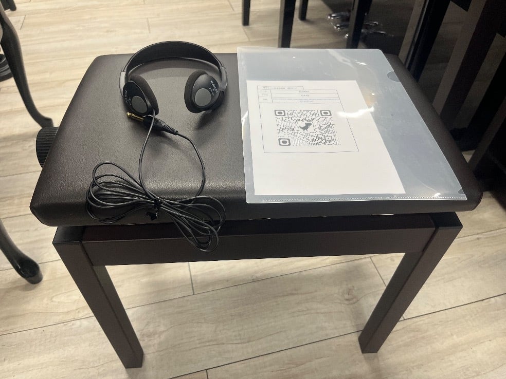 ☆84289【電子ピアノ】KAWAI CA79R 20年製 | リユース専門店エプコ