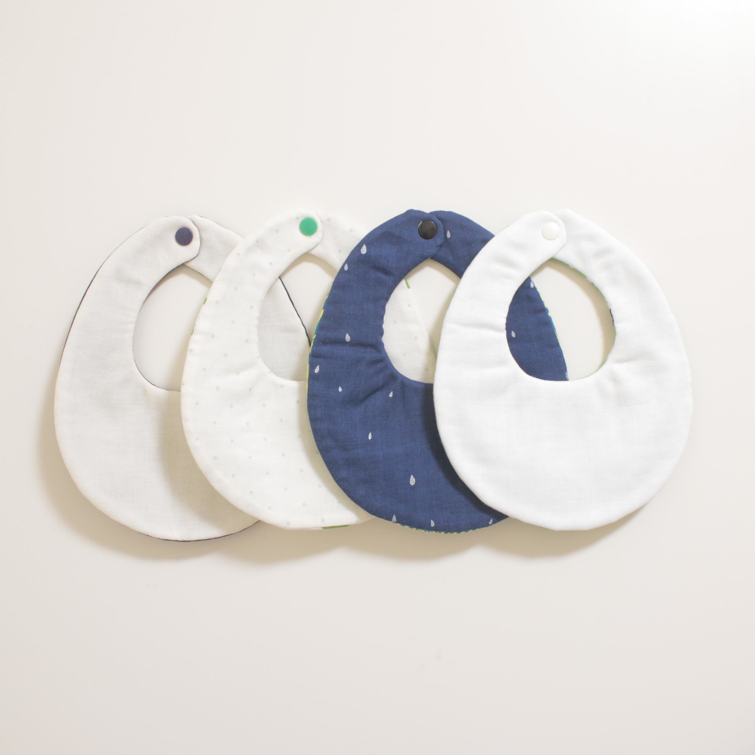 019.ハンドメイド スタイ