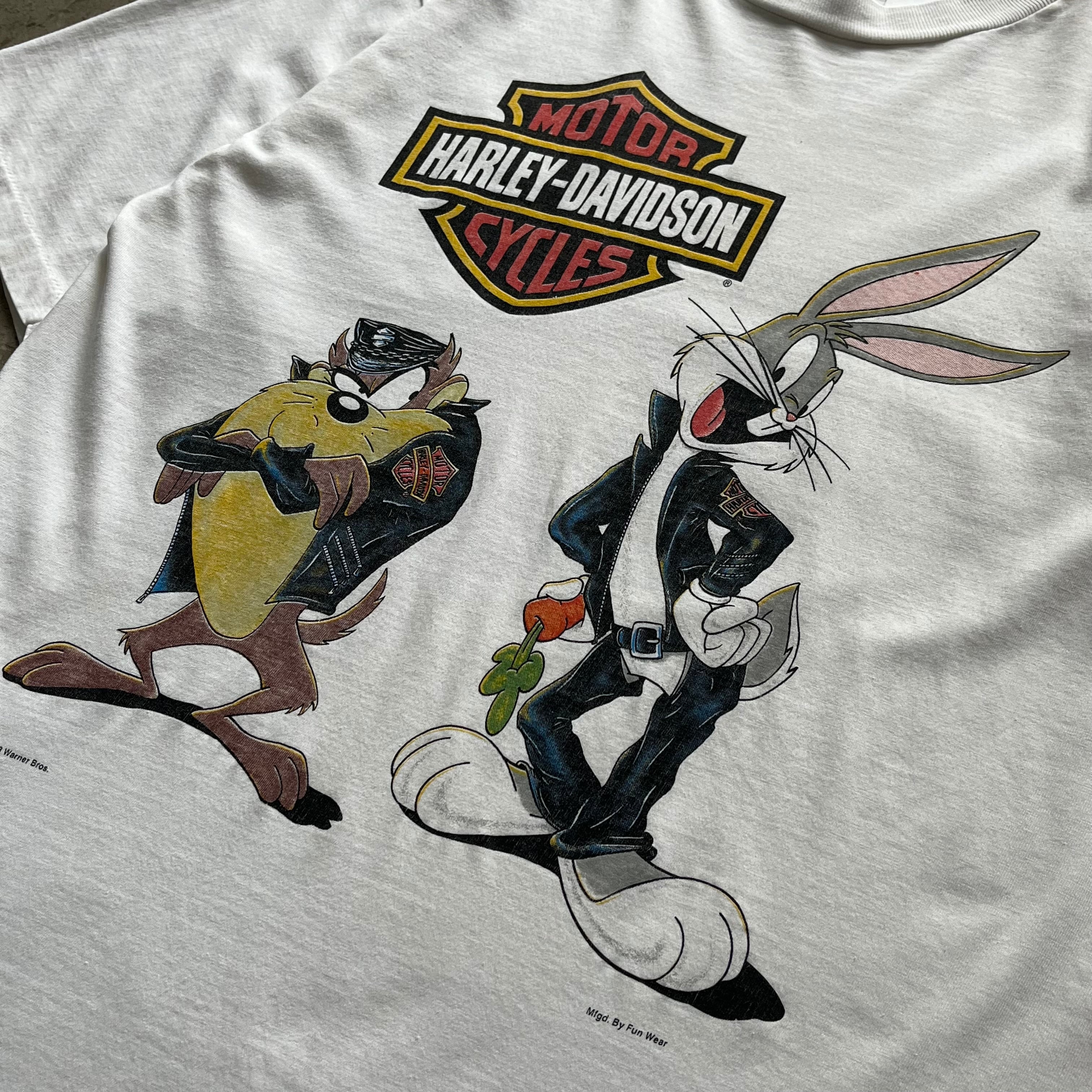 90s 