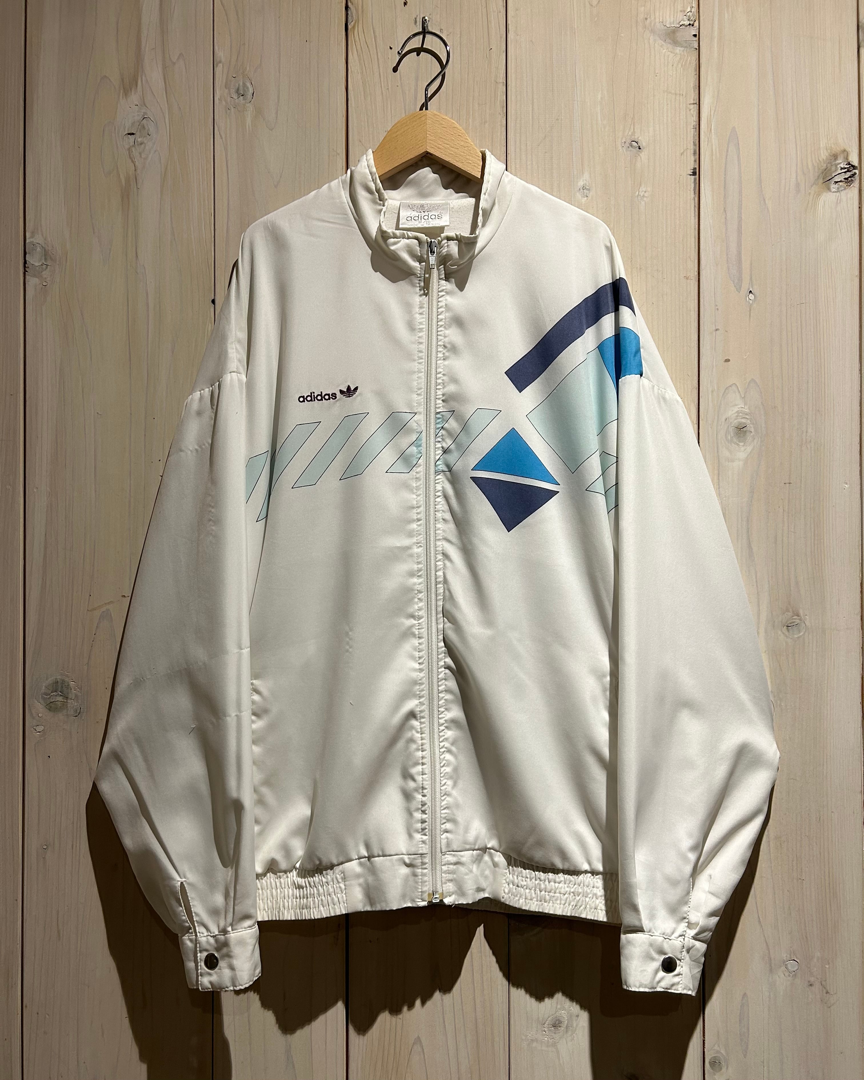 a.k.a.c.a.k.a vintage】