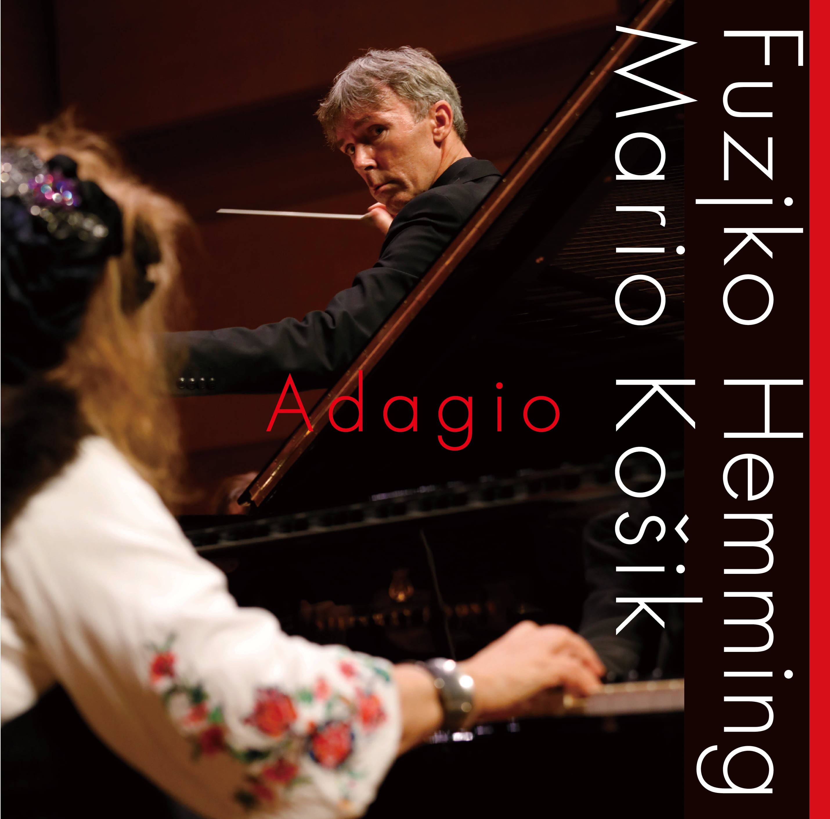 FuzjkoHemmingOfficialShop