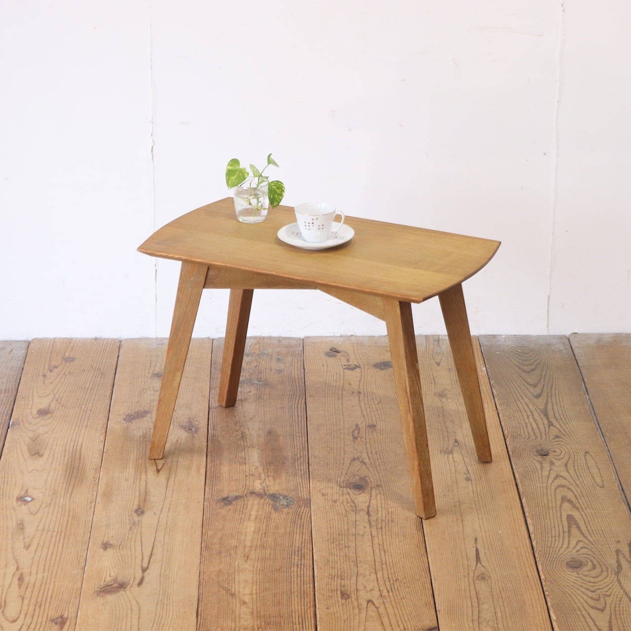 テーブル | cosaic Lab.