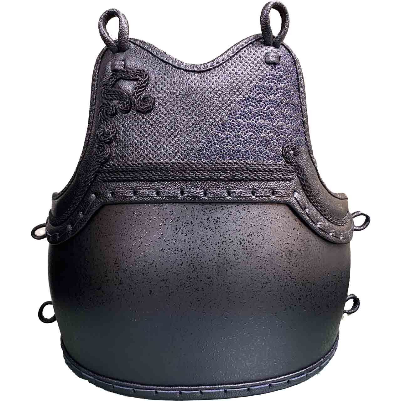 胴 | 江戸川防具