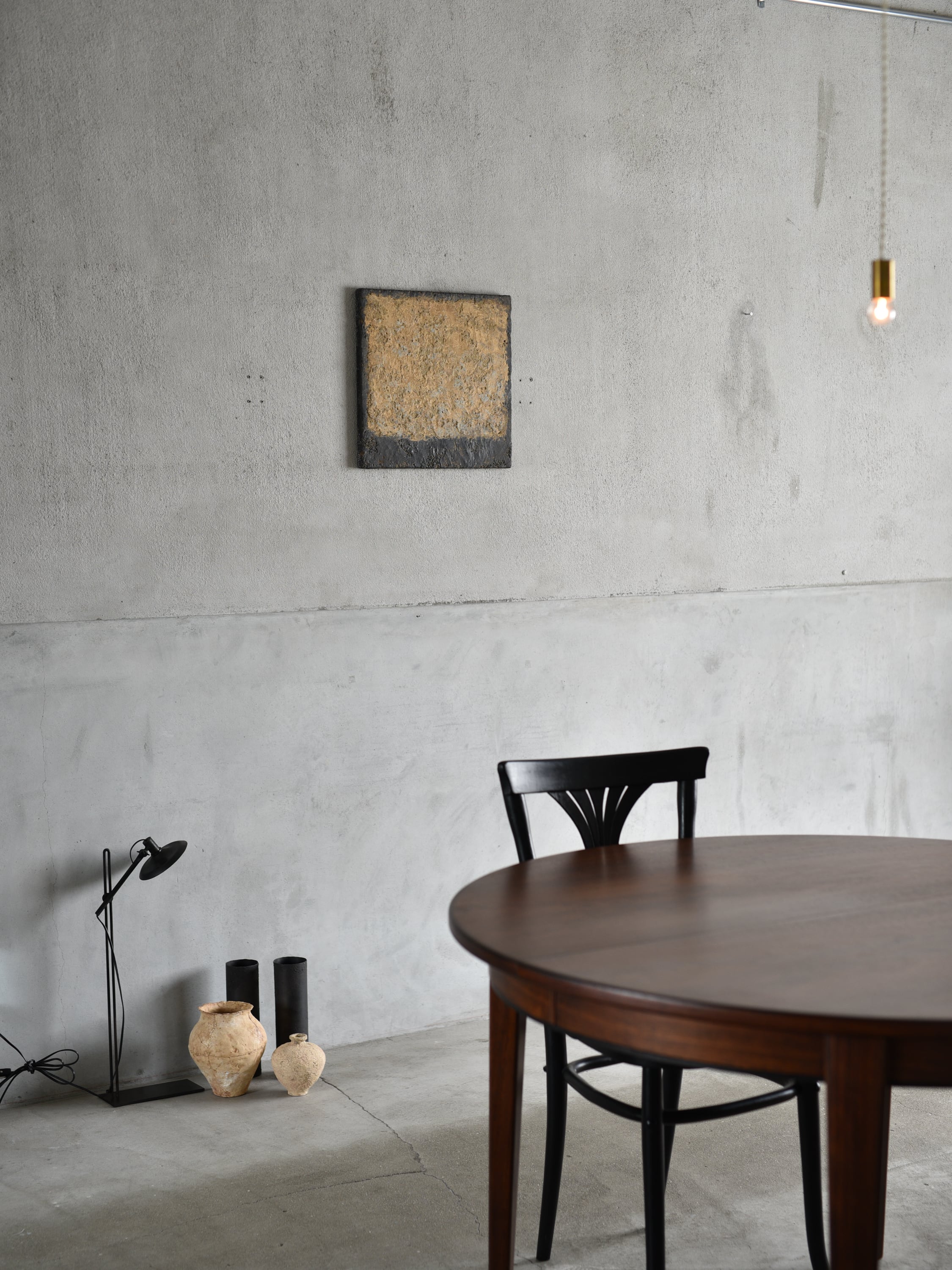 鈴木恵美 Emi Suzuki | HTTR602292244 | MUTTE