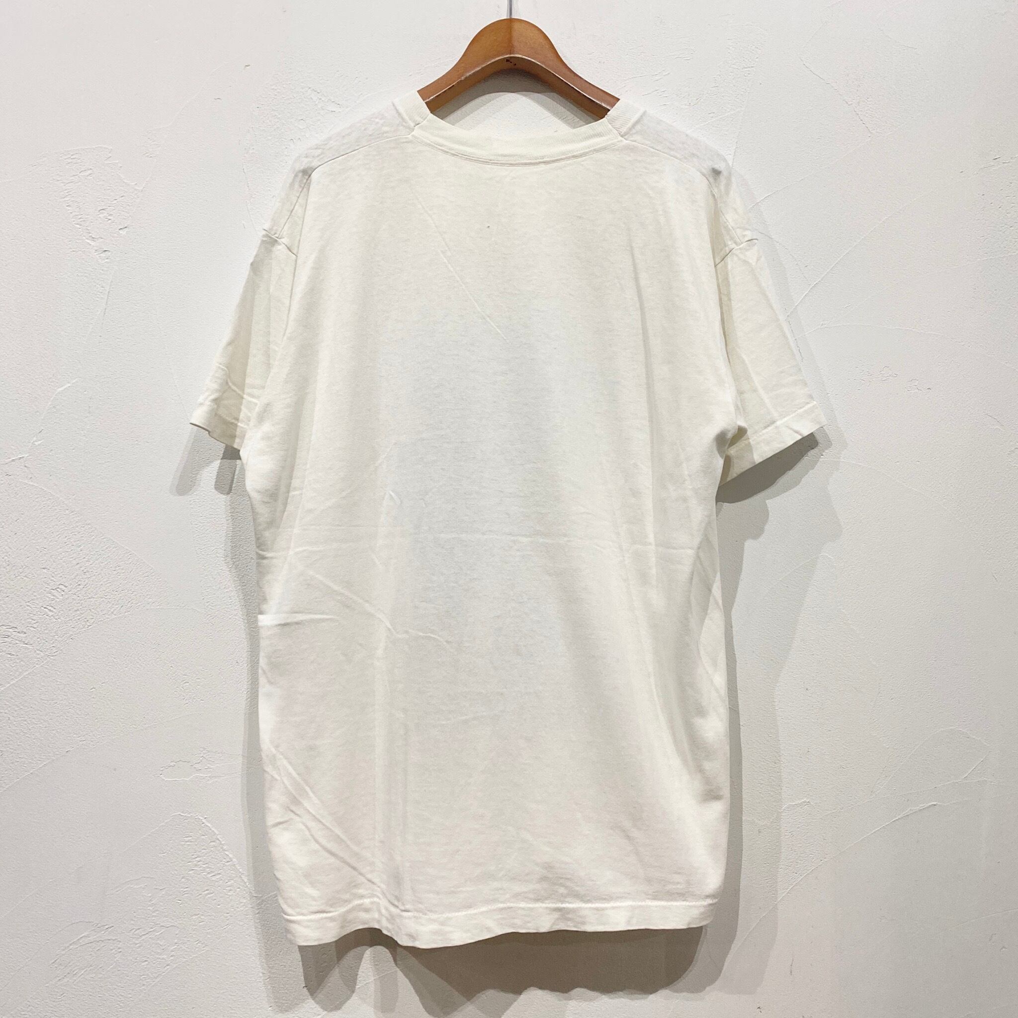 90s Jane's addiction 】ジェーンズ・アディクション バンド Tシャツ