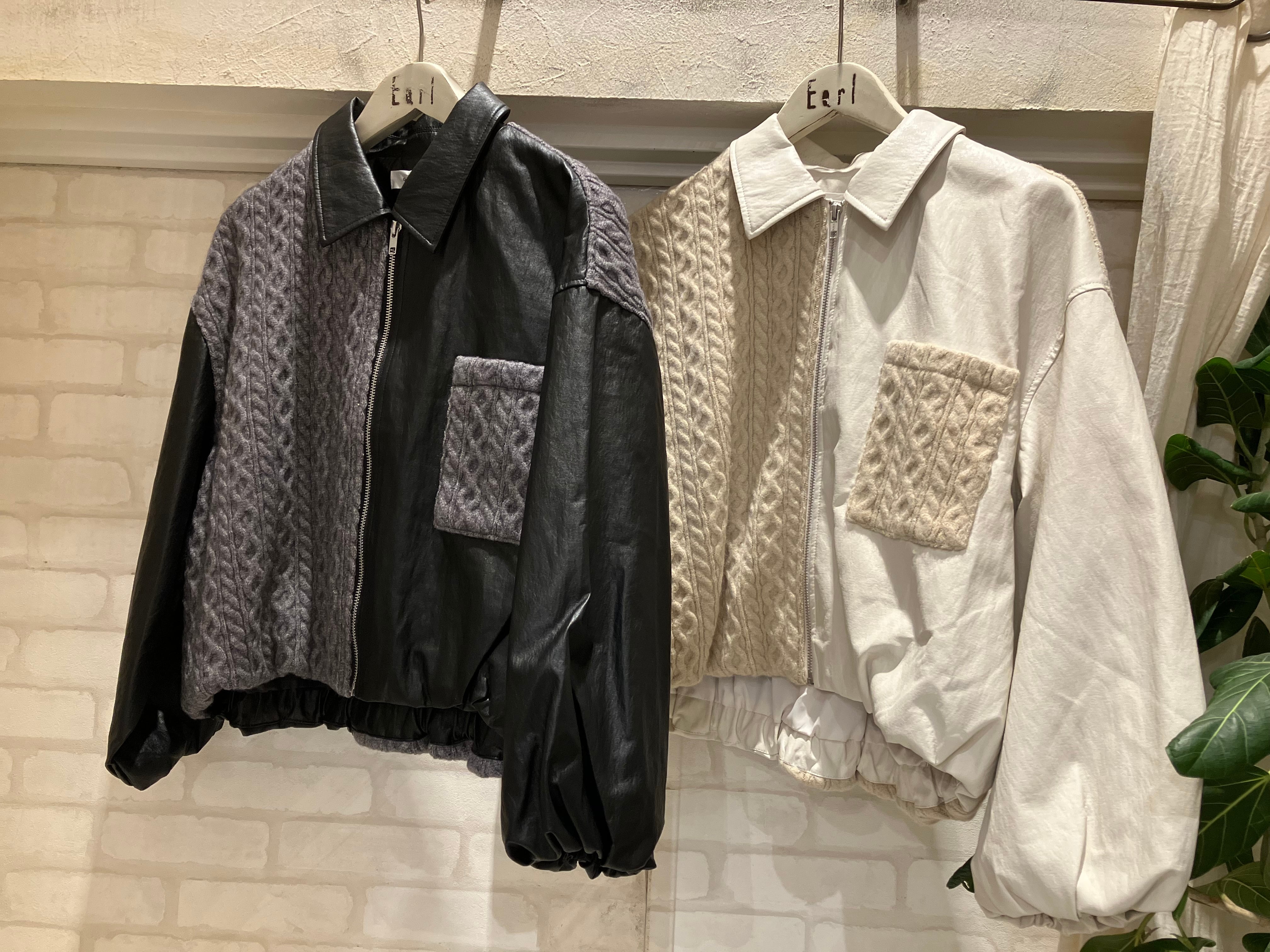 outer | EARL
