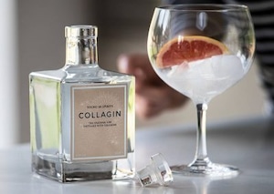 COLLAGIN  500ml