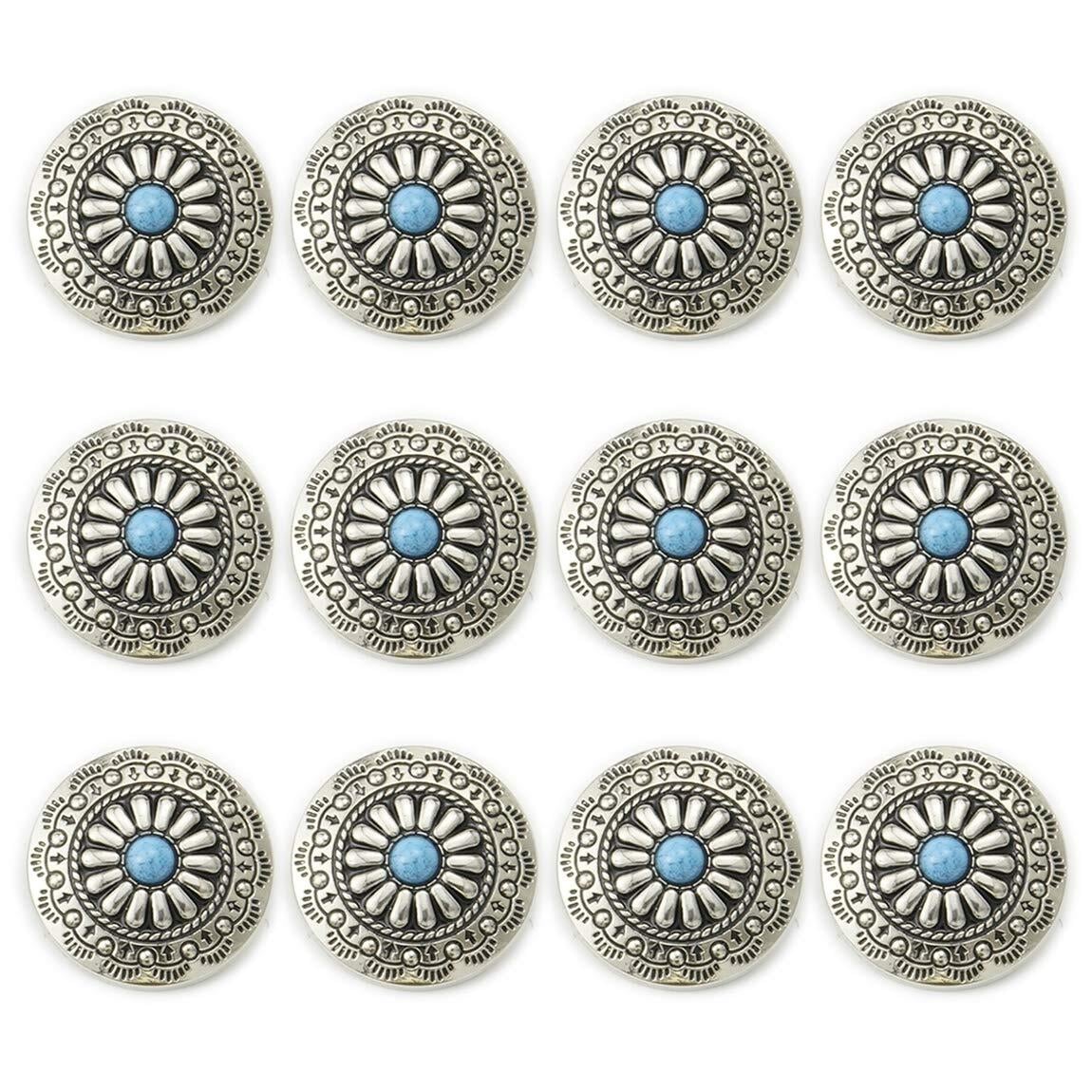 MARIA BLACK マリアブラック/ Lucky Number Coin Parts - Yellow Gold