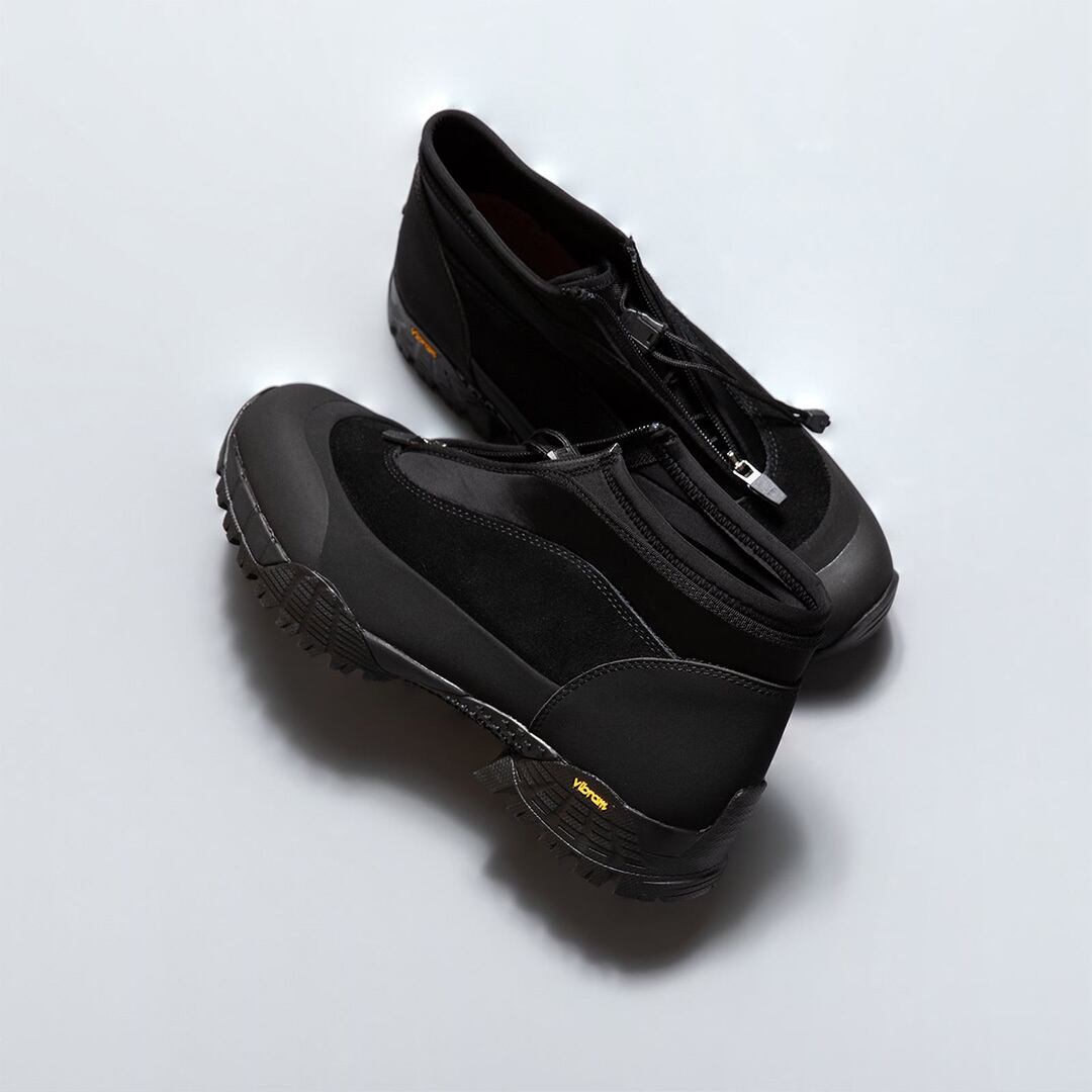 ✩ぴーさま専用✩ PINVERSE」－ スイートハート ピンバッジパック - Fangamer Japan