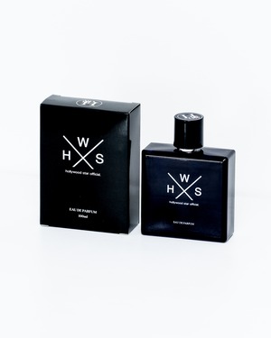 HWS Eau De Parfum