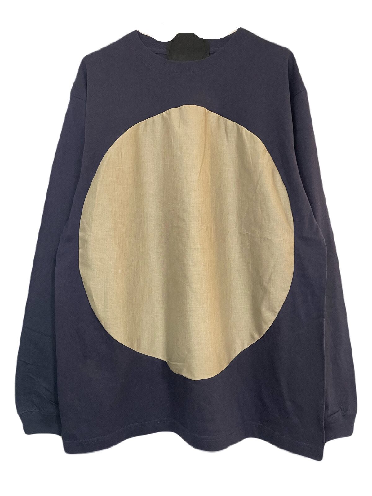 山下陽光 途中でやめる コート ガウン 羽織り 途中でやめるショップ