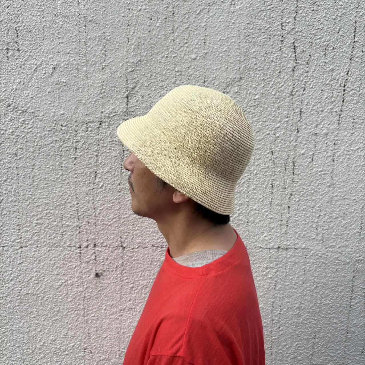 BROWN by 2-tacs B33-C001 