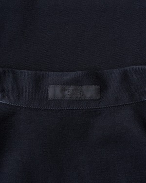 〈PRADA〉Shirt UCN005 S152 GVX