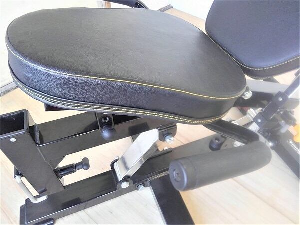 POWERTEC (パワーテック) ユーティリティ・ワークベンチ WB-UB15 POWERTEC (パワーテック) ユーティリティ・ワークベンチ WB-UB15
