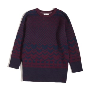 mens  opening celemony   knit  /sweater