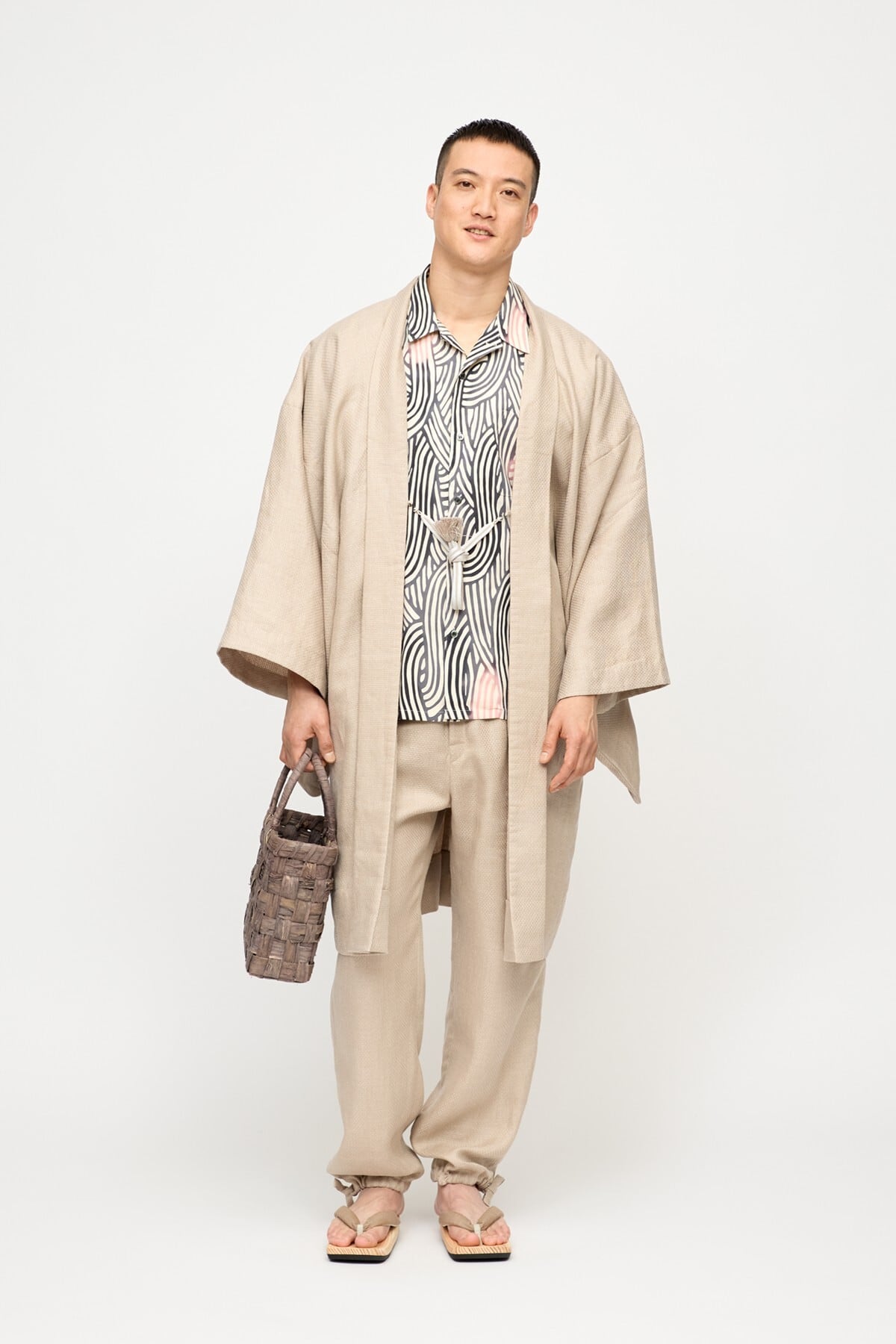 Y. & SONS ONLINE STORE