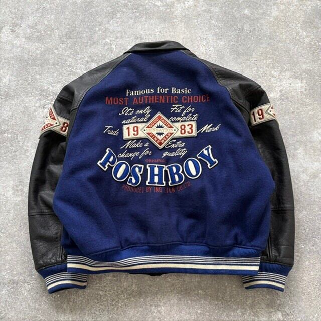Levi's】redloop リーバイス レッドループ デニムカバーオール