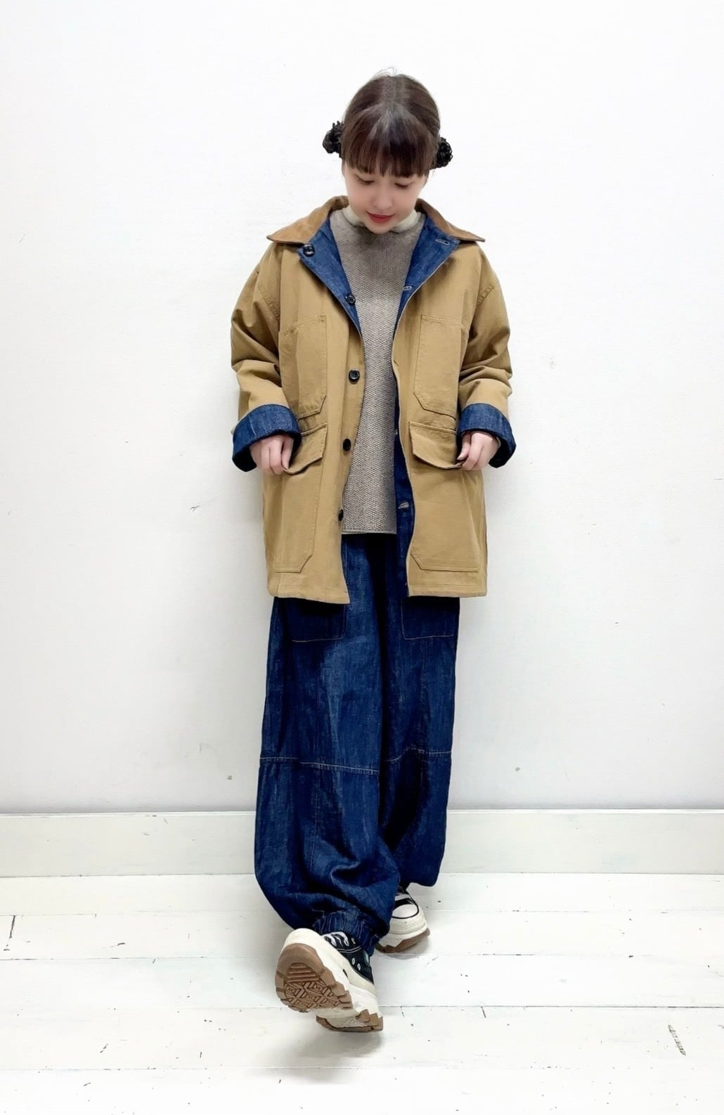 よしつねさん売約 xgl00129-czr02.jpg?fitin=720:720