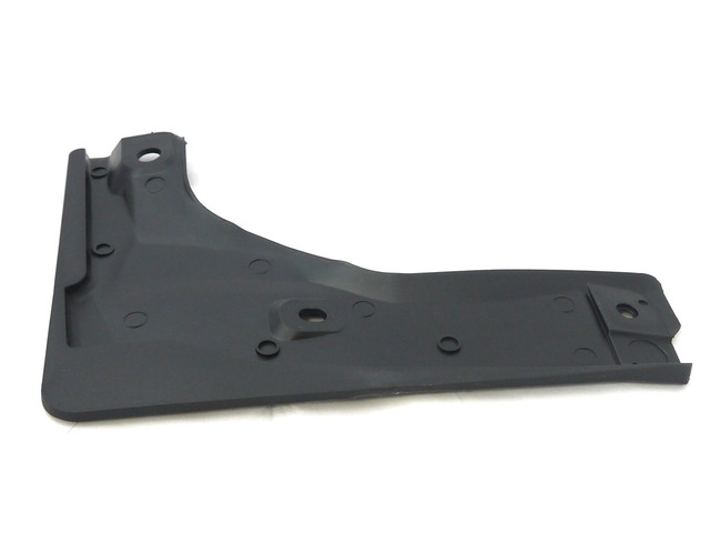 【数量限定】富士acce ハイエース 200系 マッドガード フェンダー 泥除け プロテクター