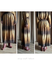 gradation color abstract set up-5085-1