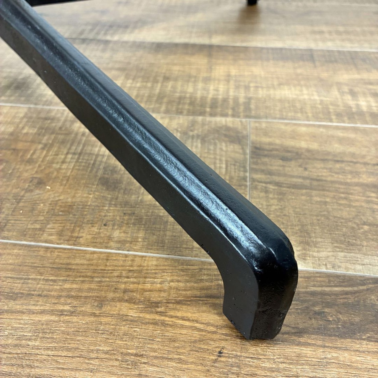 ASPLUND SQUARE ROOTS NEW BISTORO ROUND TABLE RAW OAK アスプルンド スクエアルーツ ニュービストロ ラウンドテーブルローオーク ナチュラル オーク材 カフェテーブル バー【未使用品】【未開封】【170サイズx2】