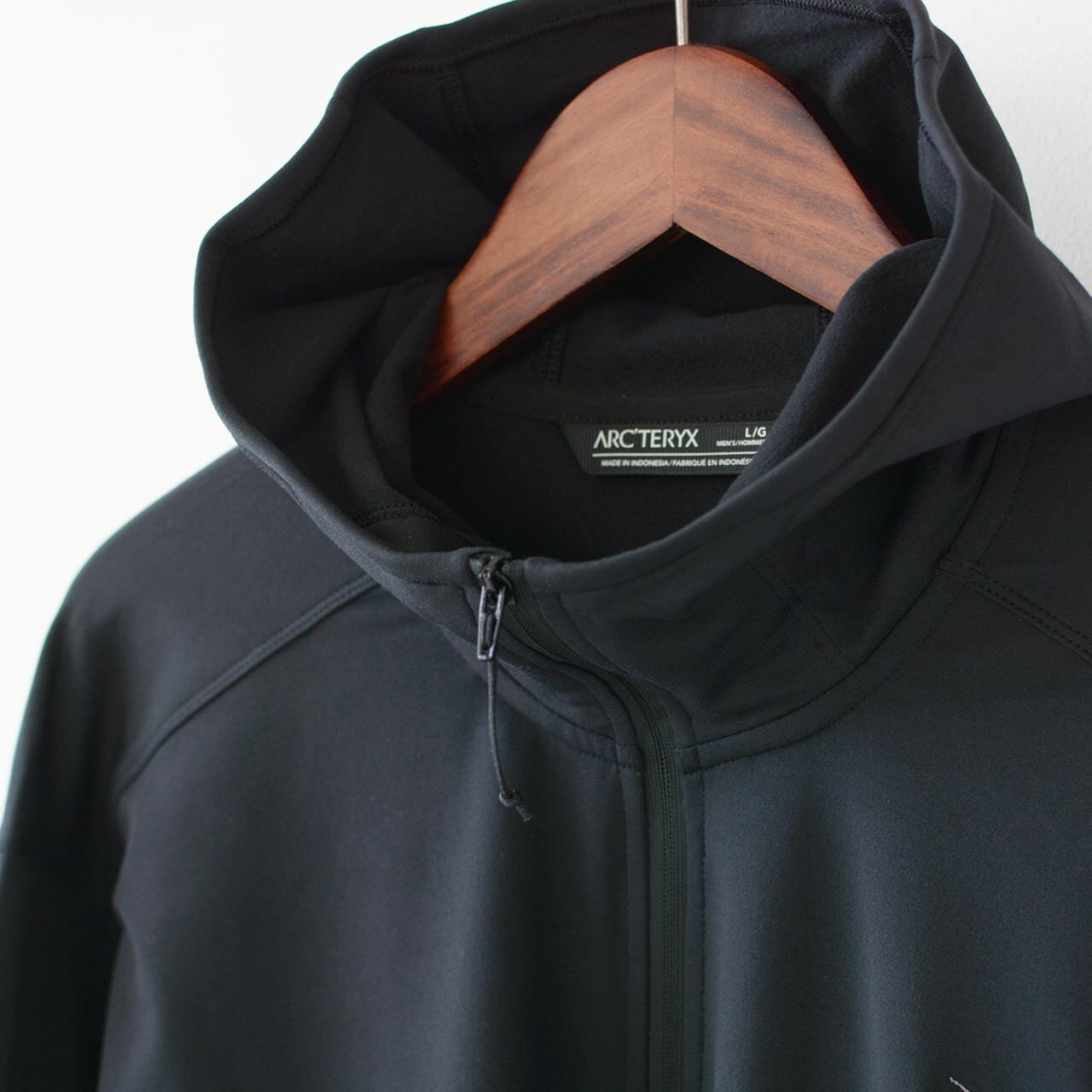 アークテリクス ARC'TERYX カイヤナイトLT Cryptochrome アークテリクス ARC'TERYX カイヤナイトLT Cryptochrome