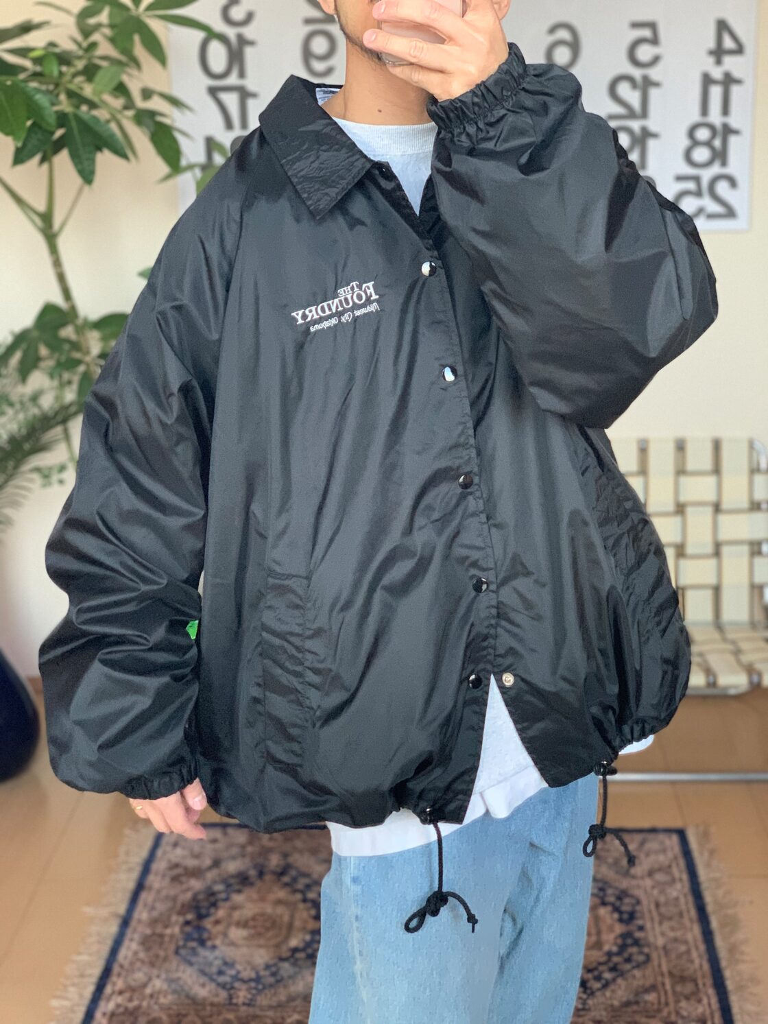 ATHLETECH size/2XL | PAY ID