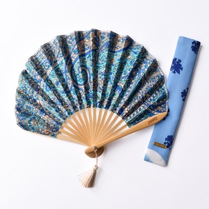 HAND FAN / No,10197