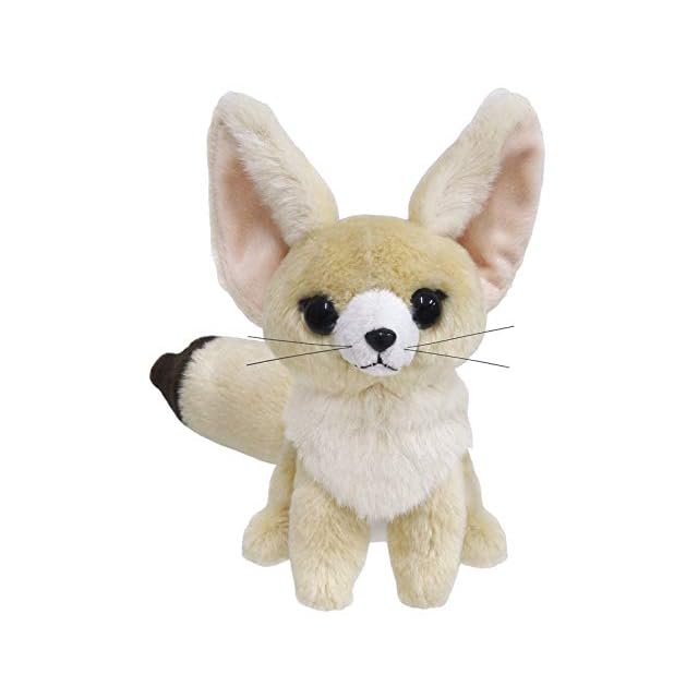 YOSHITOKU 120CM ベージュ ぬいぐるみレトロおもちゃ YOSHITOKU 120CM