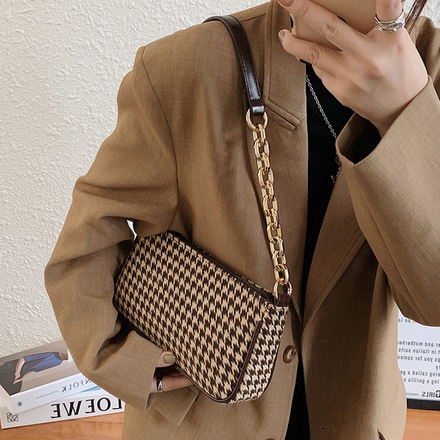 オータムウィンターチェーン 秋物 冬物 メッセンジャーバッグ Tiancai_Wing_Bag3249066638