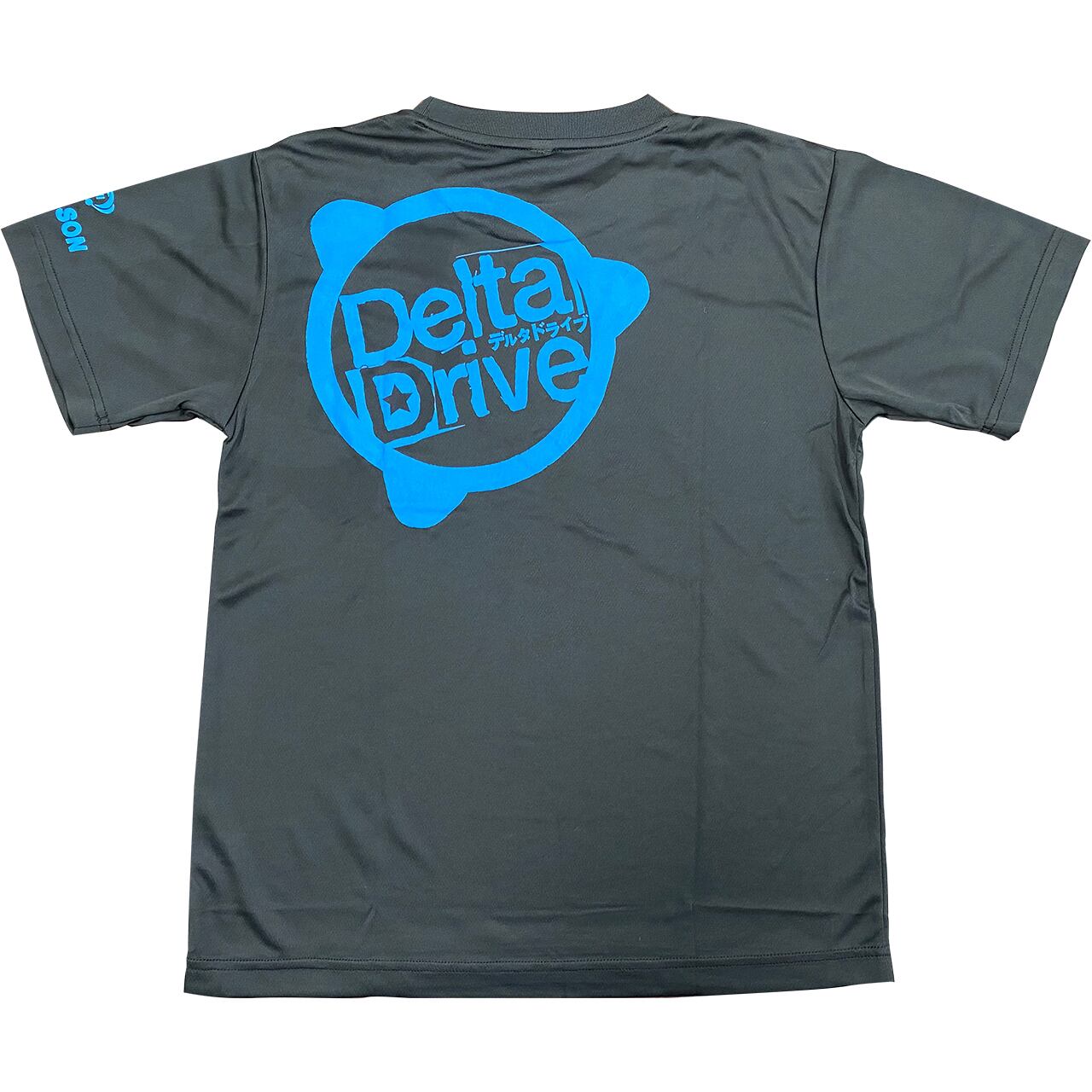 前衛魂Tシャツ 【1ET1318/1ET1319】 /トアルソンTOALSON | トアルソン