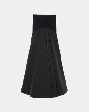 【HARUNOBUMURATA】MADELYN