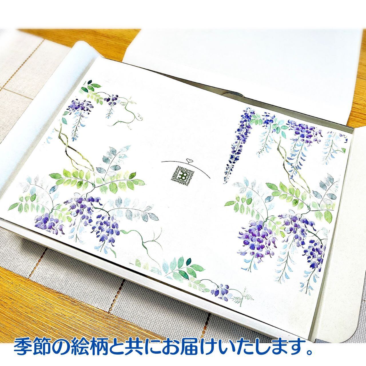 玄米deむすび®︎