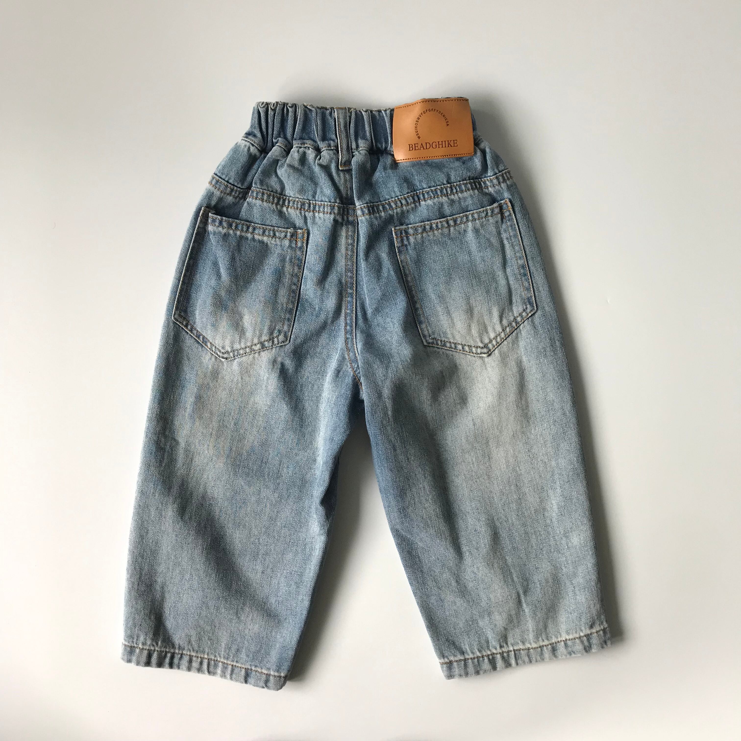 VINTAGE DENIM ヴィンテージデニムのすべて。 2309213_l.jpg