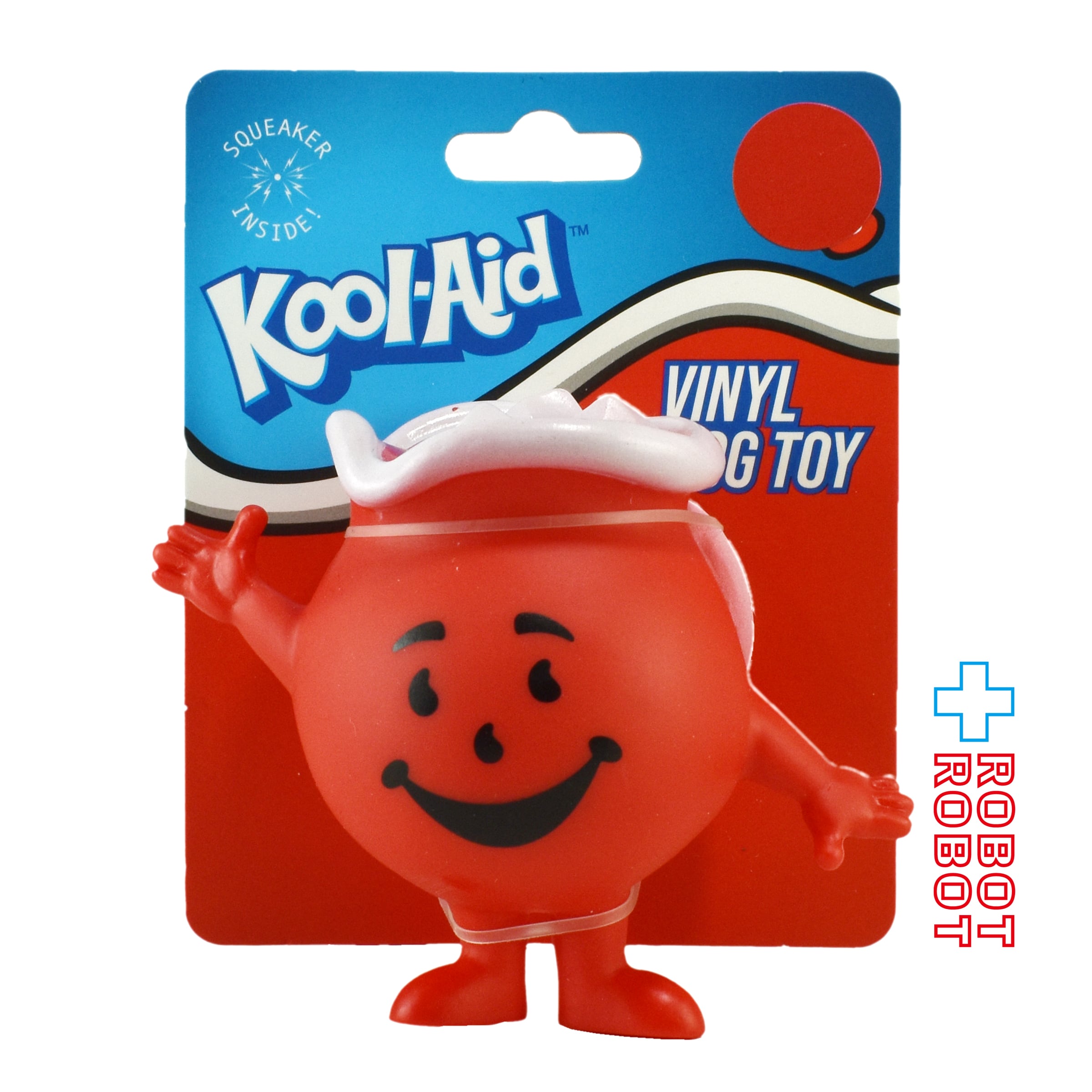 アメリカの絆創膏 テープドクルセイダー ソフビ貯金箱 | Pay ID