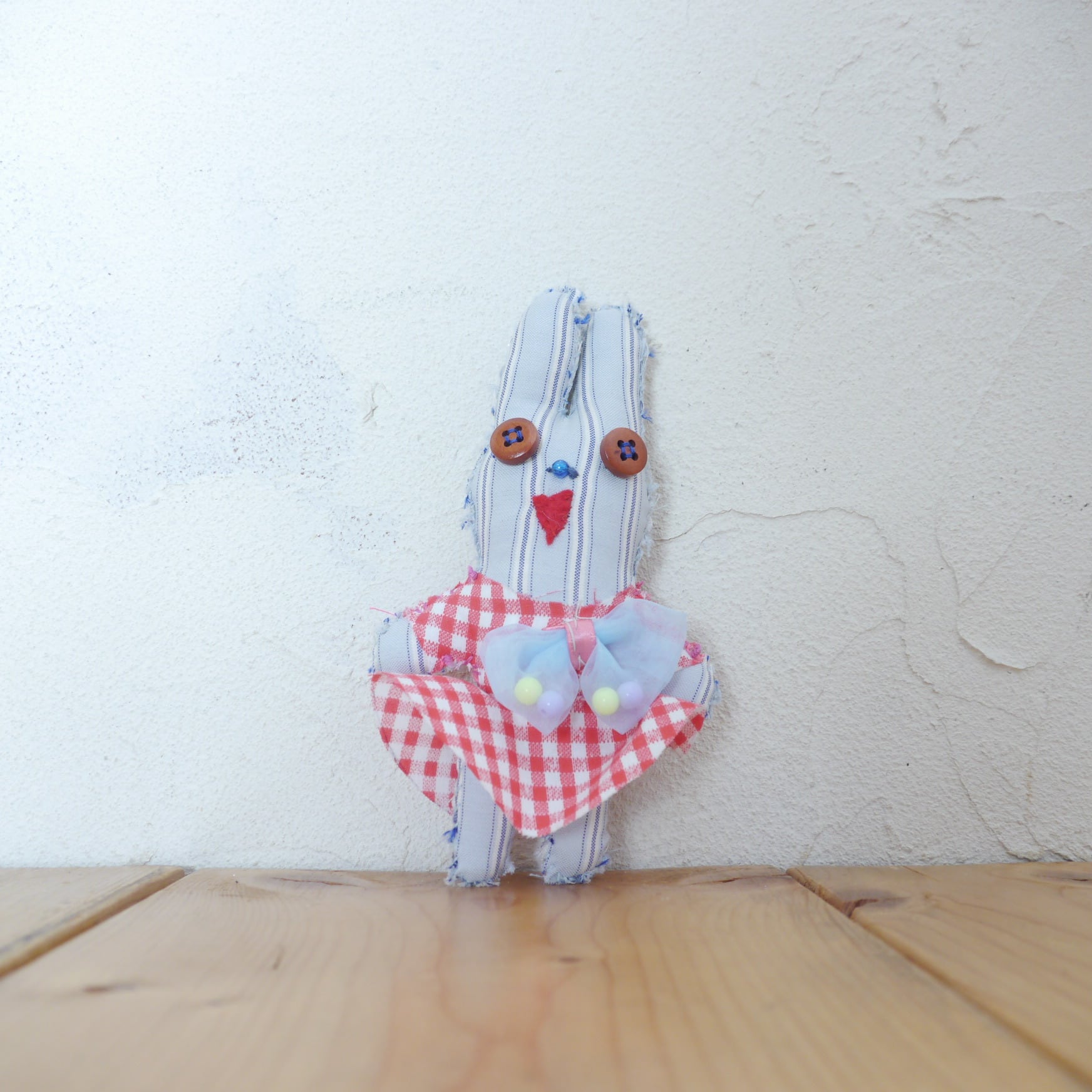 ぱれっと公式オンラインショップ