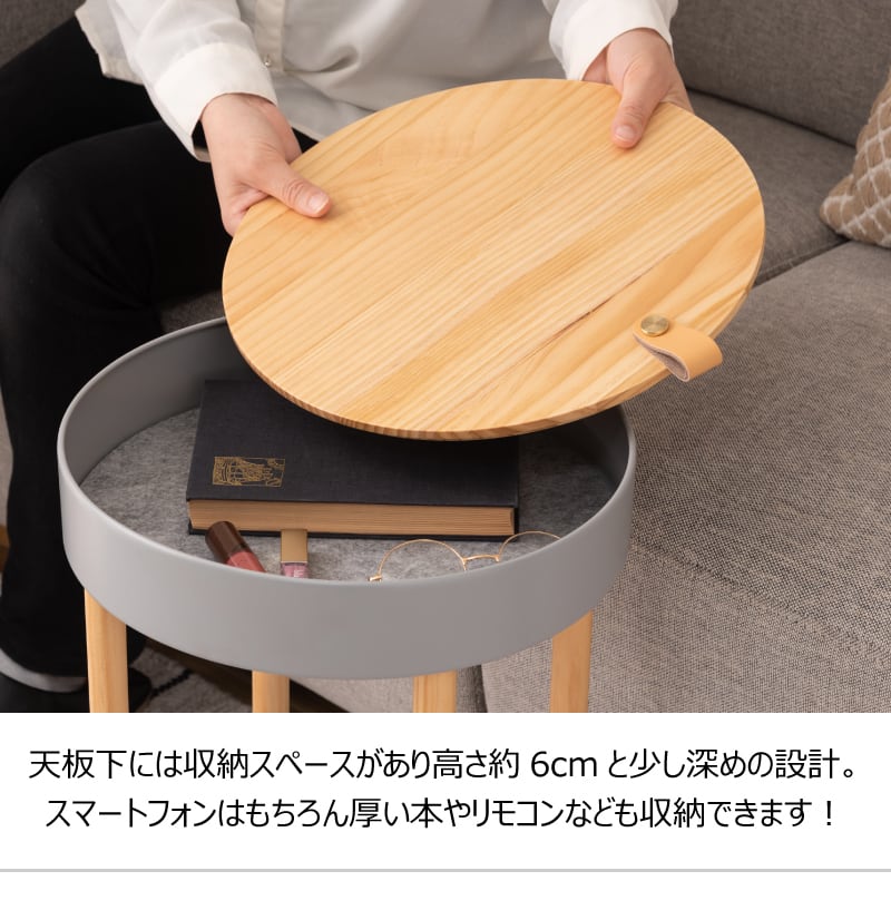 9818a156f6e4e88b64495f5be81334