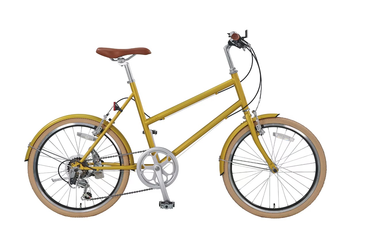 【可動品】タイヨー 1/6 ハイパーアクションサイクルR/C 両さん自転車 9818f7b53a38043c202df2088cd6f2