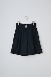 Gurkha pants
