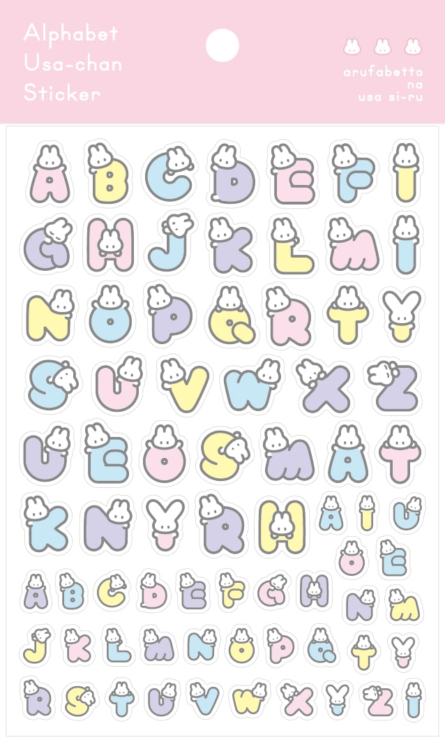 みずしままゆこonline shop