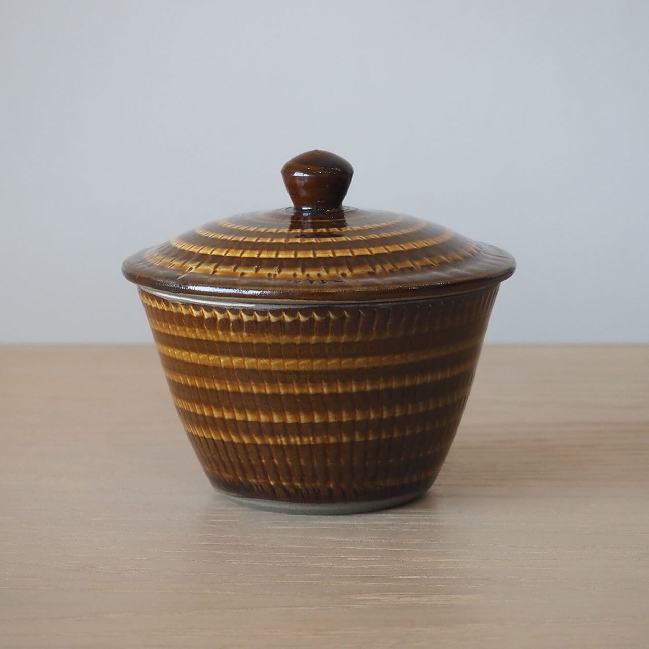 小鹿田焼（大分） | マルクトスコレー