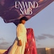 〈残り1点〉【LP】Saib - Unwind