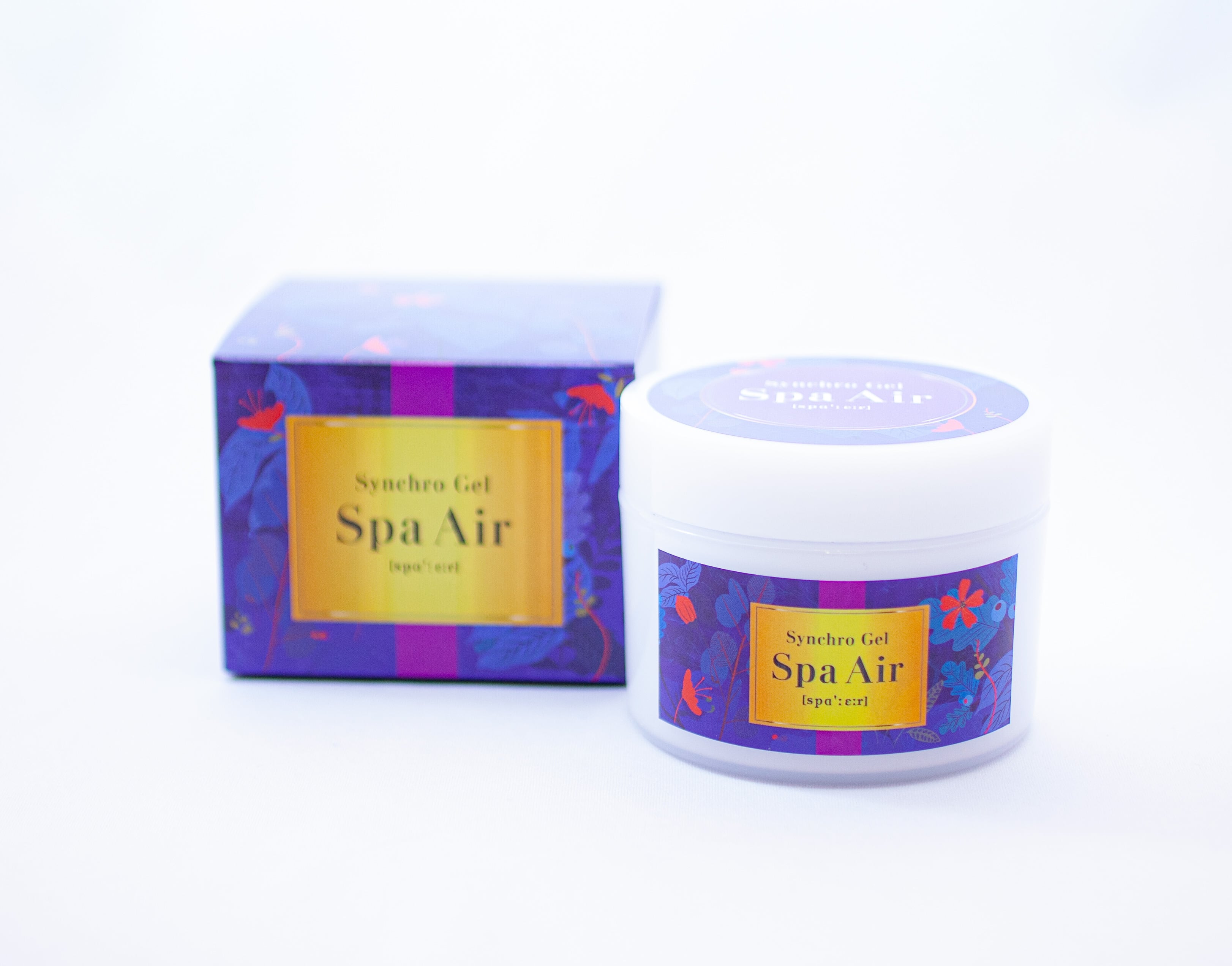 MÁJOR アクアクレンジングジェル 1000ml 未開封 MÁJOR アクア