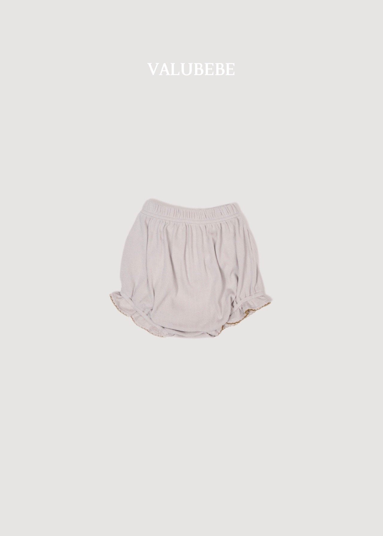 送料無料【予約】/ レブナルゲブルマ / valubebe