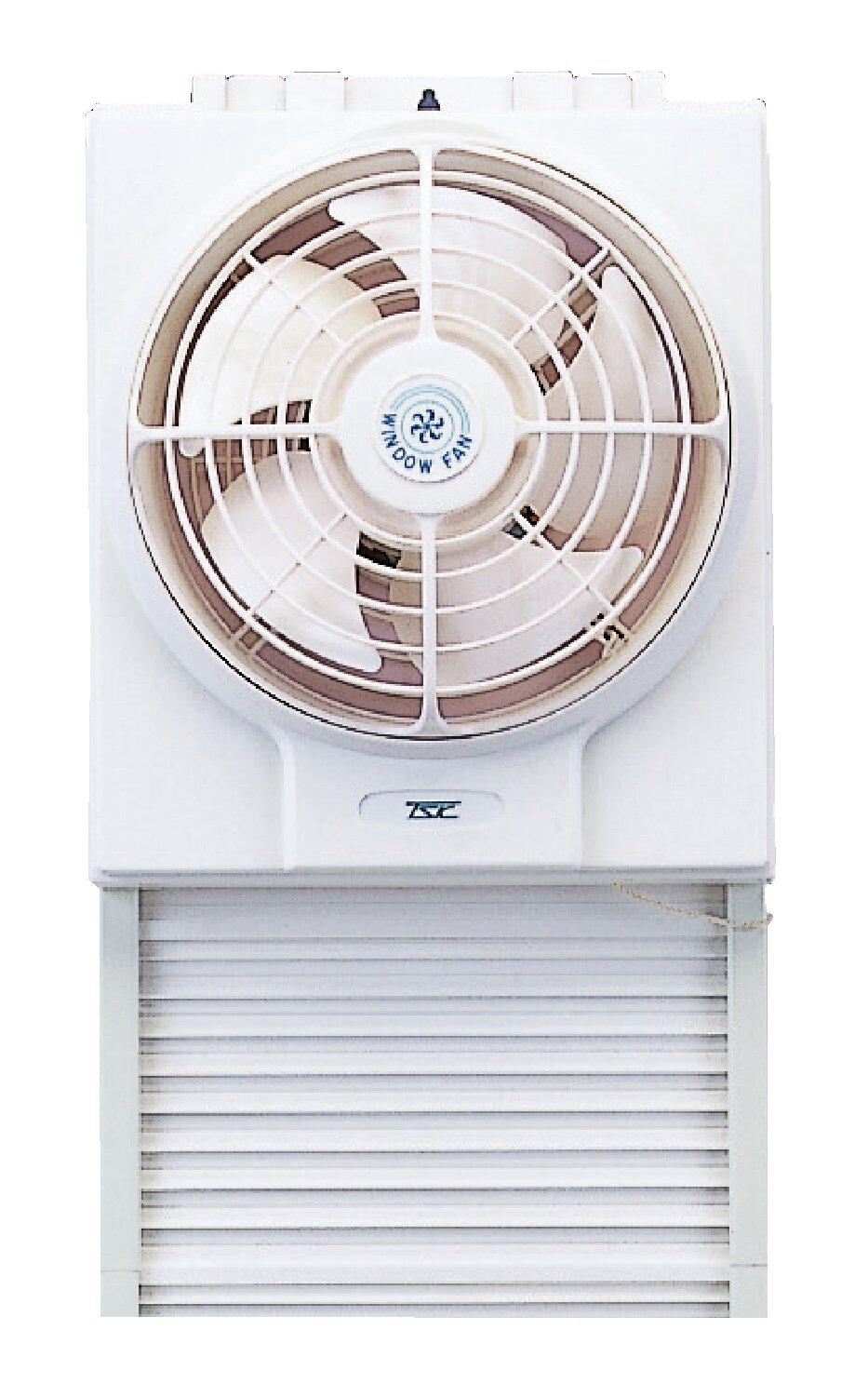 N-VAN】【アクリル窓加工済】網戸貼り済 らくらくDIY 換気扇ボード