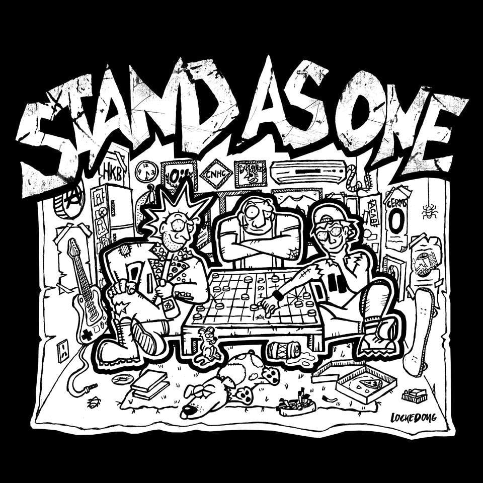 ヘミ・シンクCD『Hemi-Syncによる創造性開発(クリエイティヴ・ウェイ ヘミ・シンクCD『Hemi-Syncによる創造性開発(クリエイティヴ・ウェイ