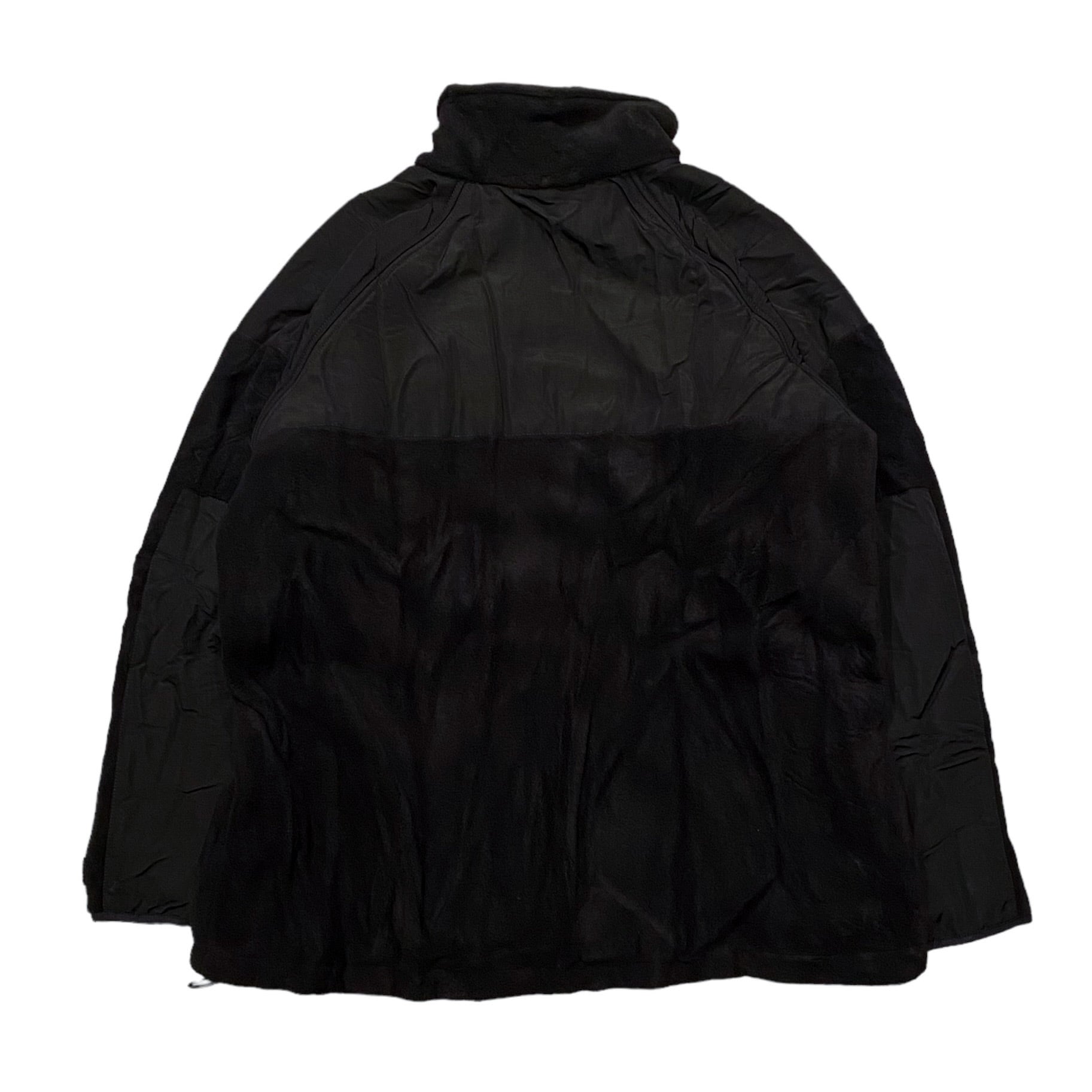 DEADSTOCK Peckham社製 ECWCS GEN2 LEVEL3 Polartec Fleece XL DEADSTOCK Peckham社製 ECWCS GEN2 LEVEL3 Polartec Fleece XL