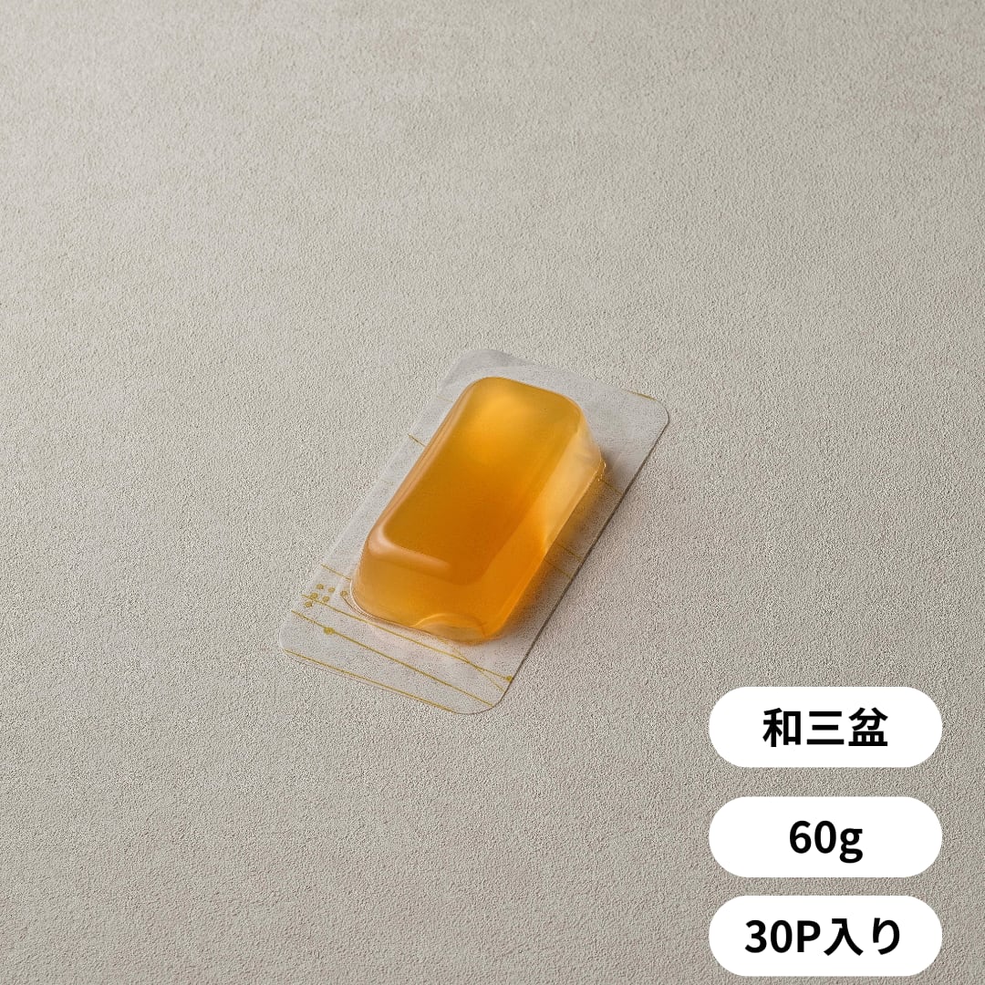 mariページ、天然生わらび3kg 981cb2ab8d2dc8aa993a95028b1268